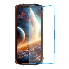 Blackview BV8200 One unit nano Glass 9H screen protector Screen Mobile