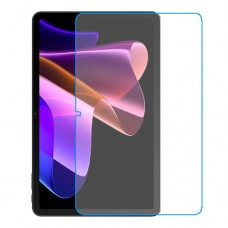 Blackview Mega 2 One unit nano Glass 9H screen protector Screen Mobile