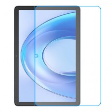 Blackview Tab 60 Pro One unit nano Glass 9H screen protector Screen Mobile
