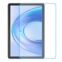 Blackview Tab 60 Pro One unit nano Glass 9H screen protector Screen Mobile