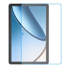 Blackview Tab 60 WiFi One unit nano Glass 9H screen protector Screen Mobile