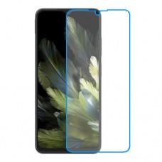 Blackview Wave 8 One unit nano Glass 9H screen protector Screen Mobile