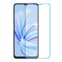 Blackview Wave 8C One unit nano Glass 9H screen protector Screen Mobile