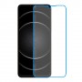 Coolpad C16s Protector de pantalla nano Glass 9H de una unidad Screen Mobile
