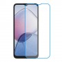 Coolpad Cool 40i Protector de pantalla nano Glass 9H de una unidad Screen Mobile