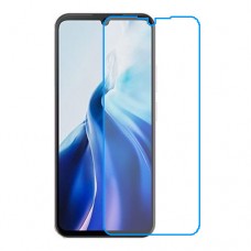 Cubot A30 One unit nano Glass 9H screen protector Screen Mobile