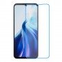 Cubot A30 One unit nano Glass 9H screen protector Screen Mobile