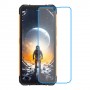 Cubot KingKong Ace 2 One unit nano Glass 9H screen protector Screen Mobile