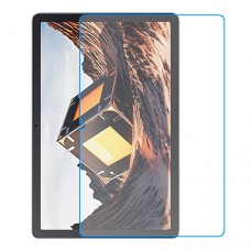 Cubot Tab 70 One unit nano Glass 9H screen protector Screen Mobile