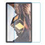 Cubot Tab 70 One unit nano Glass 9H screen protector Screen Mobile
