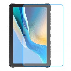 Cubot Tab KingKong 2 One unit nano Glass 9H screen protector Screen Mobile
