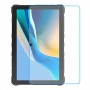 Cubot Tab KingKong 2 One unit nano Glass 9H screen protector Screen Mobile