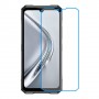 Doogee Blade GT One unit nano Glass 9H screen protector Screen Mobile