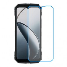 Doogee S118 Pro One unit nano Glass 9H screen protector Screen Mobile
