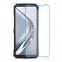 Doogee V40 One unit nano Glass 9H screen protector Screen Mobile