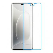 Honor 300 Pro One unit nano Glass 9H screen protector Screen Mobile