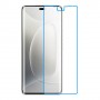 Honor 300 Pro One unit nano Glass 9H screen protector Screen Mobile