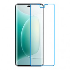 Honor 300 Ultra One unit nano Glass 9H screen protector Screen Mobile