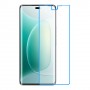 Honor 300 Ultra One unit nano Glass 9H screen protector Screen Mobile
