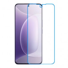 Honor 300 One unit nano Glass 9H screen protector Screen Mobile