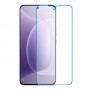 Honor 300 One unit nano Glass 9H screen protector Screen Mobile