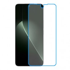 Honor GT One unit nano Glass 9H screen protector Screen Mobile