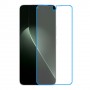 Honor GT One unit nano Glass 9H screen protector Screen Mobile