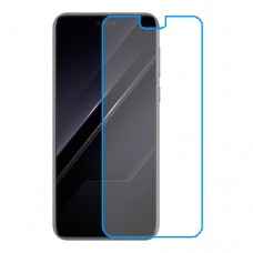 Honor Magic7 RSR Porsche Design One unit nano Glass 9H screen protector Screen Mobile