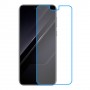 Honor Magic7 RSR Porsche Design One unit nano Glass 9H screen protector Screen Mobile