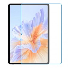 Honor Pad V9 One unit nano Glass 9H screen protector Screen Mobile