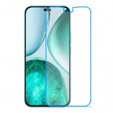 Honor X8c One unit nano Glass 9H screen protector Screen Mobile