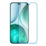 Honor X8c One unit nano Glass 9H screen protector Screen Mobile