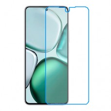 Honor X9c Smart One unit nano Glass 9H screen protector Screen Mobile