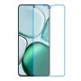 Honor X9c Smart One unit nano Glass 9H screen protector Screen Mobile