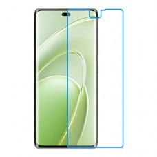 Huawei Enjoy 70X Protector de pantalla nano Glass 9H de una unidad Screen Mobile