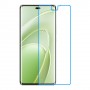 Huawei Enjoy 70X Protector de pantalla nano Glass 9H de una unidad Screen Mobile