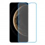 Huawei Mate 70 Pro Protector de pantalla nano Glass 9H de una unidad Screen Mobile