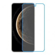 Huawei Mate 70 Pro+ Protector de pantalla nano Glass 9H de una unidad Screen Mobile