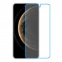 Huawei Mate 70 Pro+ Protector de pantalla nano Glass 9H de una unidad Screen Mobile