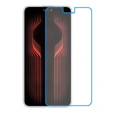 Huawei Mate 70 RS Ultimate Protector de pantalla nano Glass 9H de una unidad Screen Mobile
