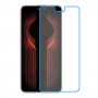Huawei Mate 70 RS Ultimate Protector de pantalla nano Glass 9H de una unidad Screen Mobile