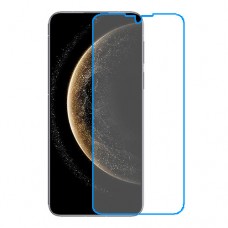 Huawei Mate 70 Protector de pantalla nano Glass 9H de una unidad Screen Mobile