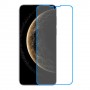 Huawei Mate 70 Protector de pantalla nano Glass 9H de una unidad Screen Mobile