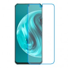 Huawei nova 13i Protector de pantalla nano Glass 9H de una unidad Screen Mobile