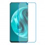 Huawei nova 13i Protector de pantalla nano Glass 9H de una unidad Screen Mobile