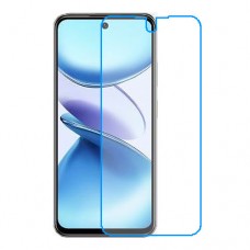 Infinix Smart 9 HD One unit nano Glass 9H screen protector Screen Mobile