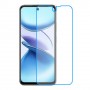Infinix Smart 9 HD One unit nano Glass 9H screen protector Screen Mobile