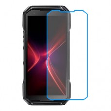 Kyocera DuraForce Pro 3 One unit nano Glass 9H screen protector Screen Mobile