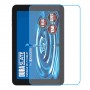 Kyocera DuraSlate One unit nano Glass 9H screen protector Screen Mobile