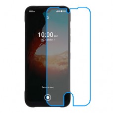 Kyocera DuraSport UW One unit nano Glass 9H screen protector Screen Mobile